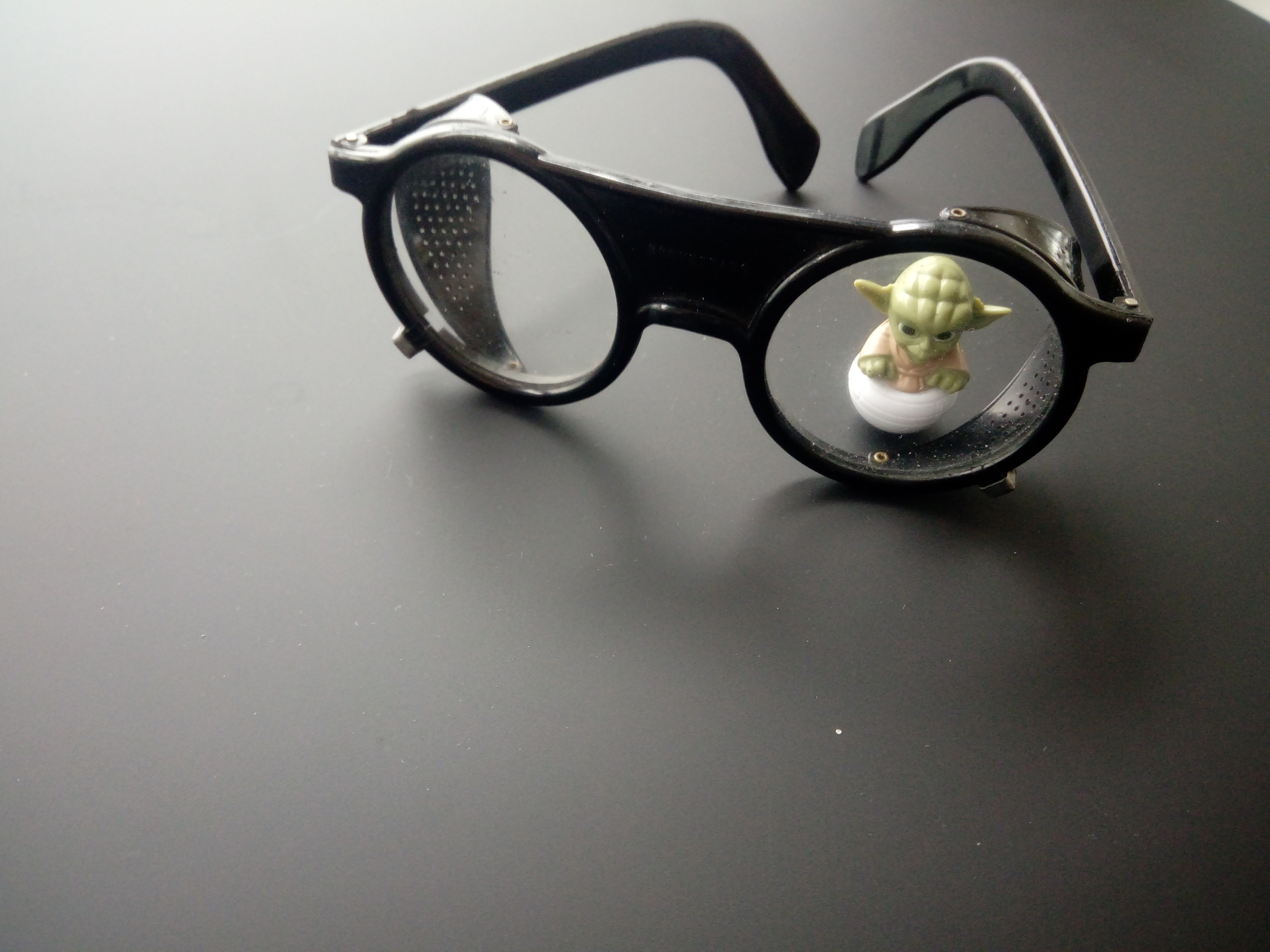 Ch.01-joda_scopre_luniverso