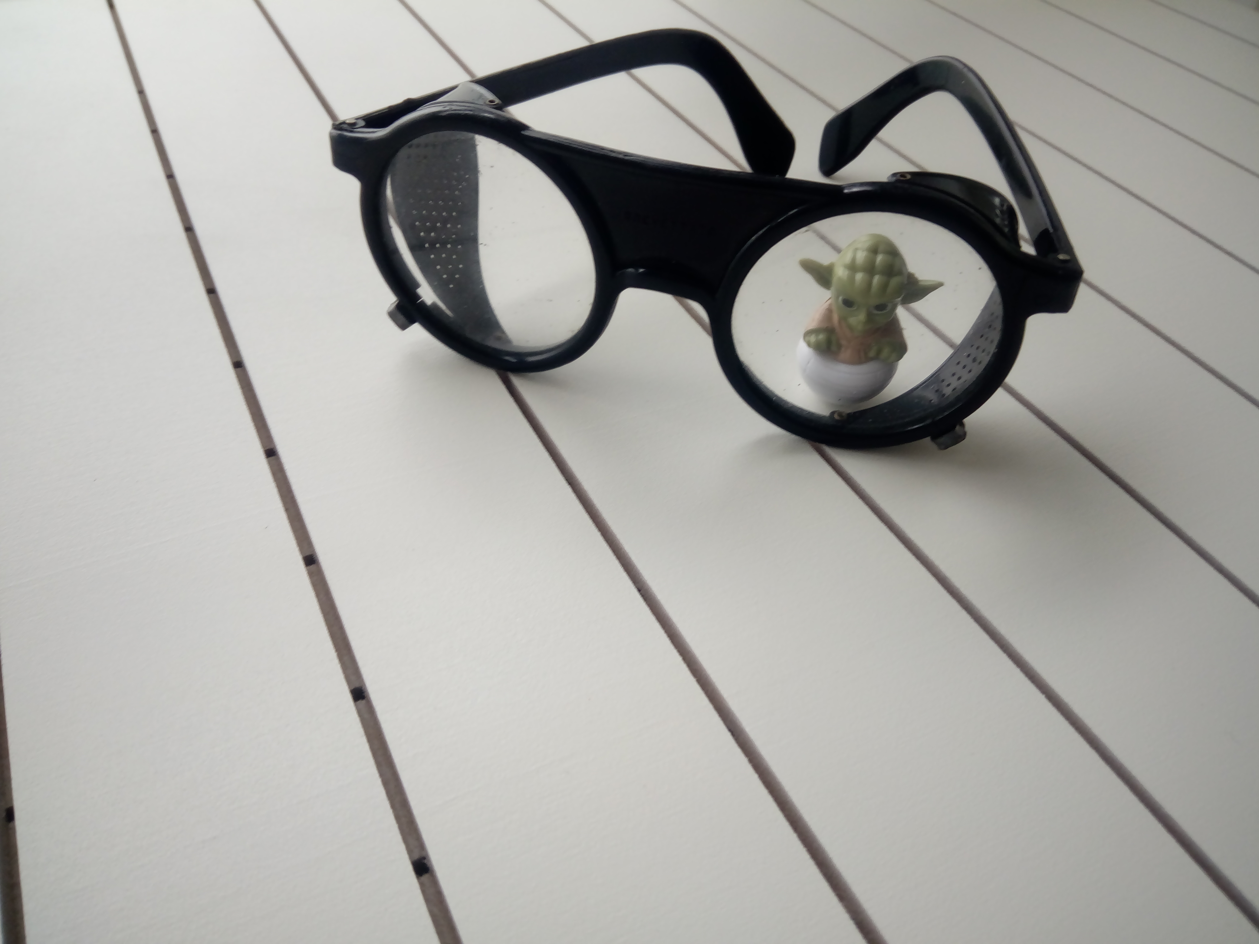 Ch.02-universo_parallelo