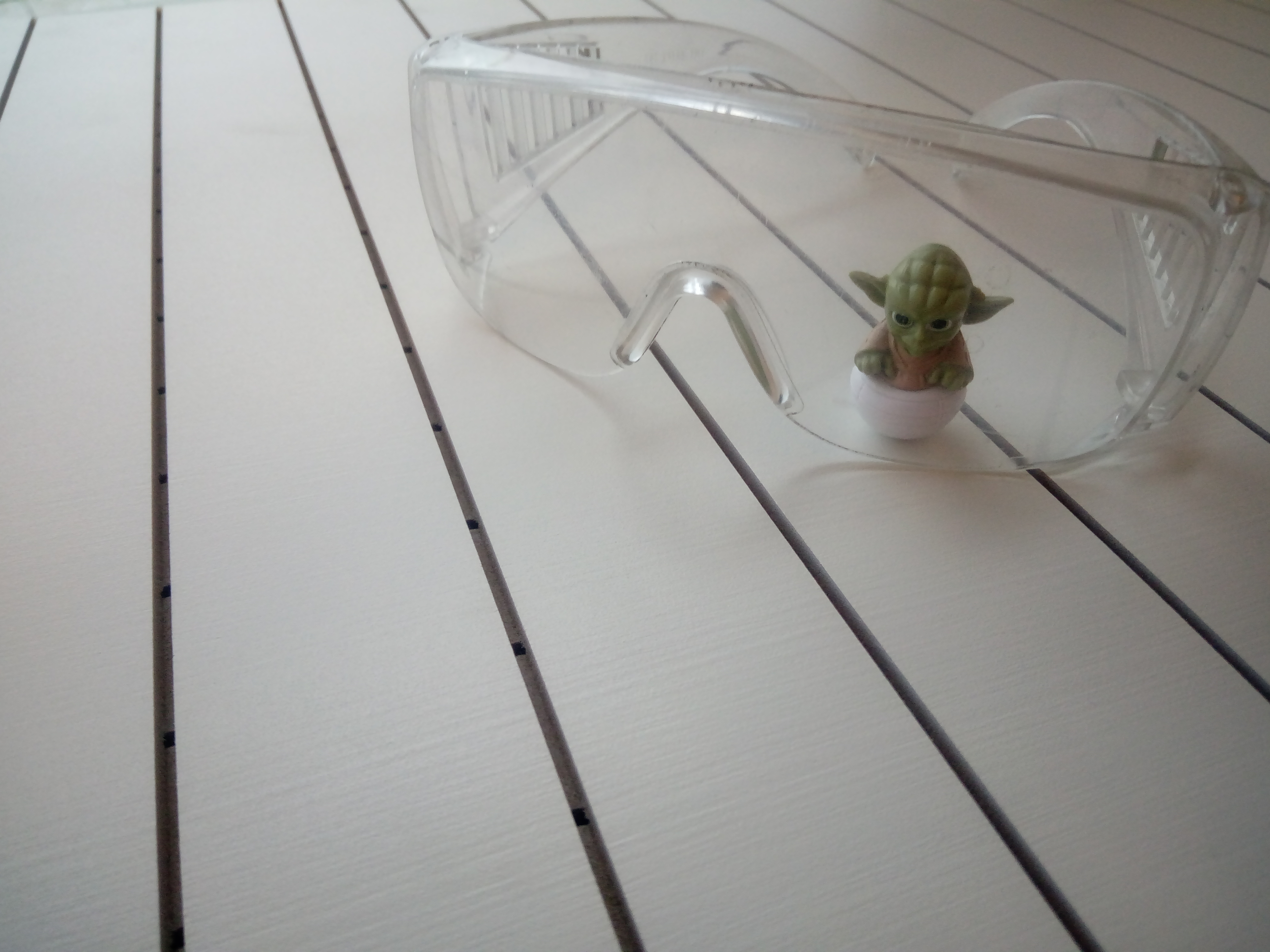 ch.03-ottica_differente