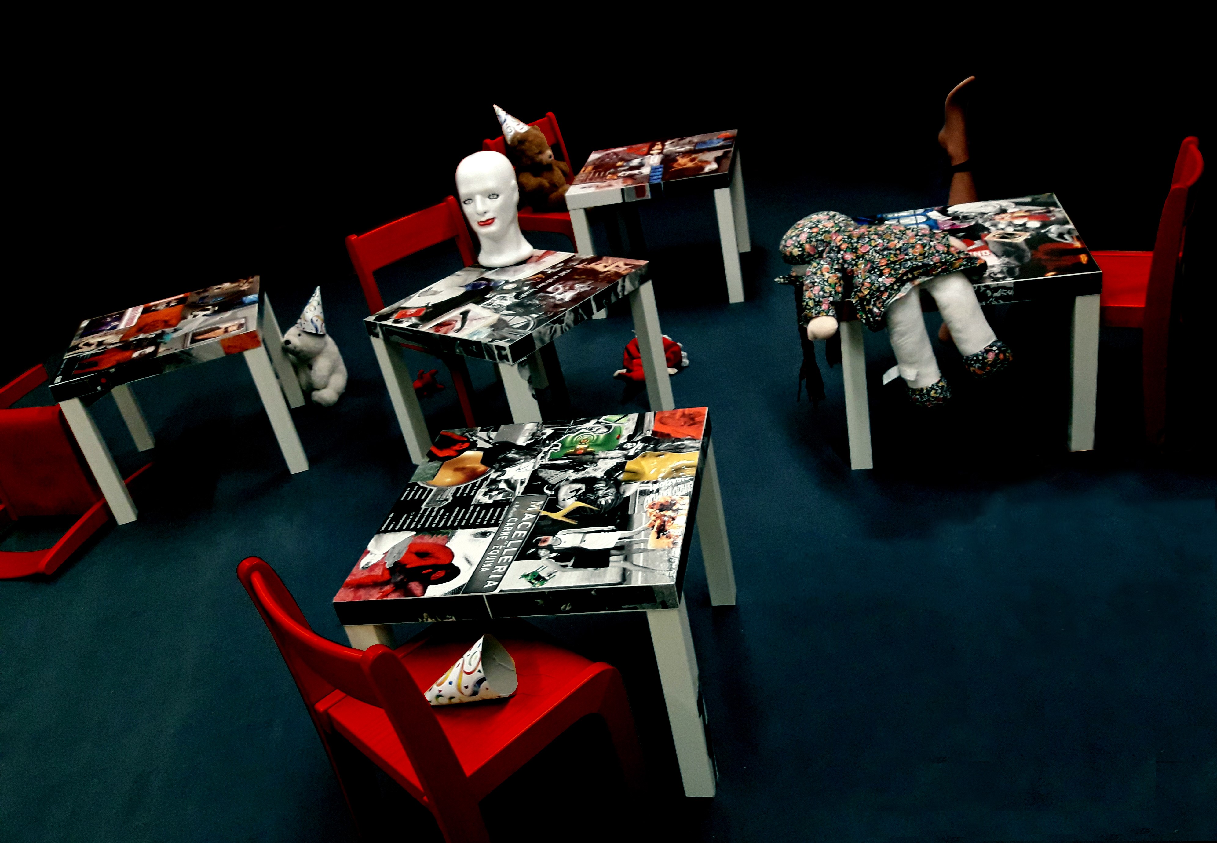 lavorata_02_nosedia_senzamacchie