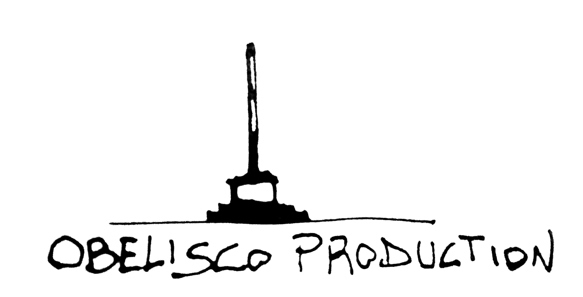 log_obelisco_nero