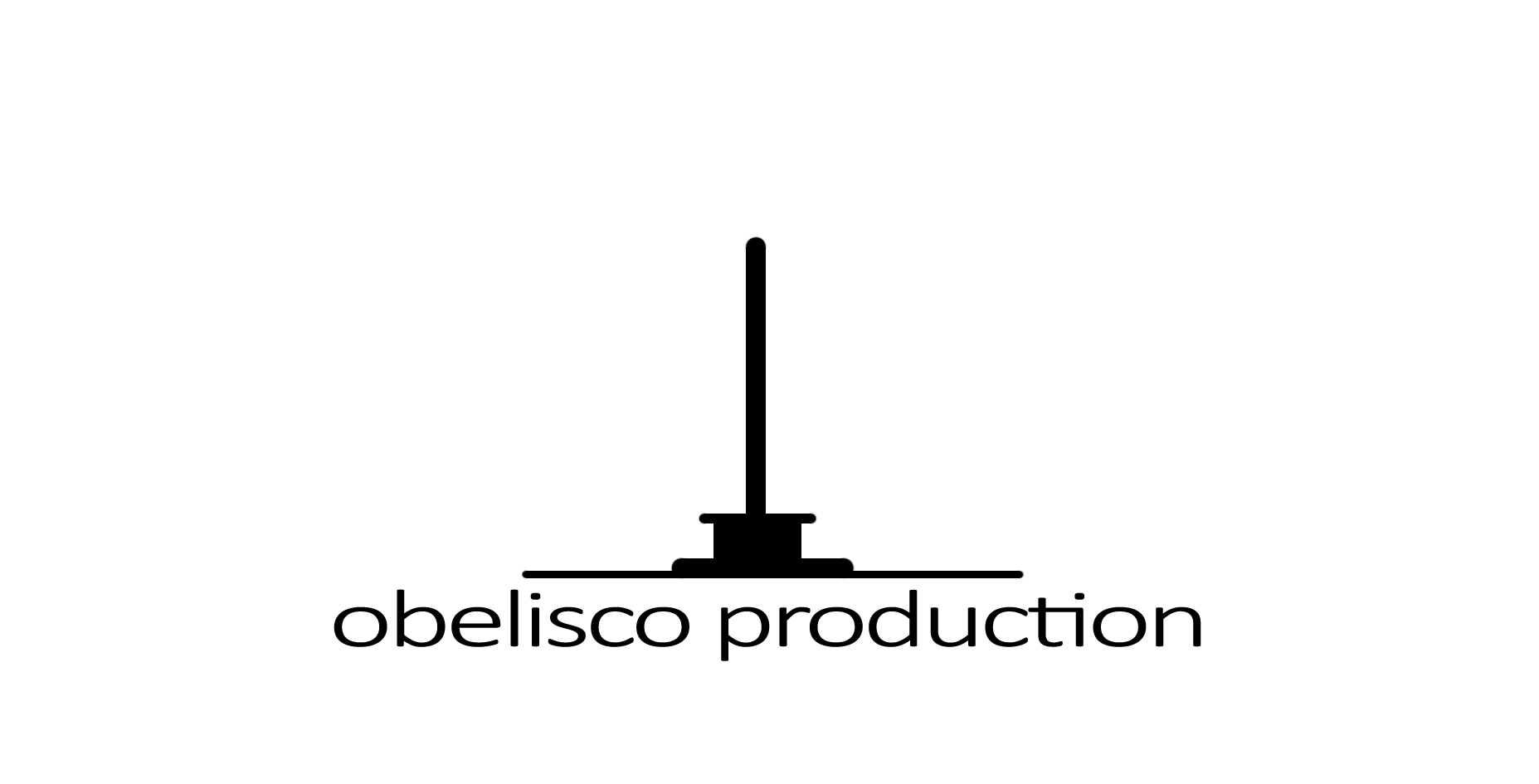 logo_obelisco_elettronico_nero